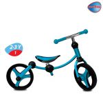 1396001164_Smart-Trike-kalisz-rowerek-biegowy-niebieski-13