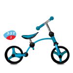 1396001165_Smart-Trike-kalisz-rowerek-biegowy-niebieski-14