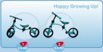 1396001419_Smart-Trike-kalisz-rowerek-biegowy-niebieski-15