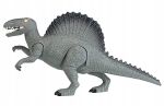 Smily Play Dinozaur SPINOSAURUS światło/dźwięk SP83981
