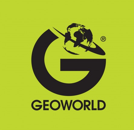 GeoWorld