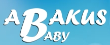 ABAKUS BABY