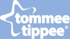 TOMMEE TIPPEE