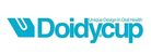 DoidyCup