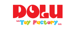 DOLU Toy Factory