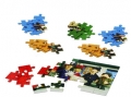 PUZZLE i GRY