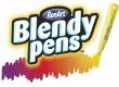 BLENDY PENS