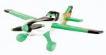 Mattel Samoloty Planes - ZED X9459/X9469