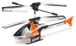 SILVERLIT Helikopter I/R AIR SPARROW S84645