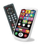 Smily Play Smartfon + Pilot TV S13930 duopak
