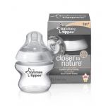 TOMMEE TIPPEE Butelka Closer to Nature 150 ml