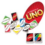 Gra-Karty-Uno-prepack-24-W2087-12