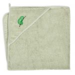 Ceba Ręcznik 100x100 cm Tencel Line Chameleon - okrycie kąpielowe