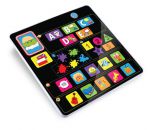 Smily play Tablet S1146/0823