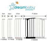dreambaby-pcr160w-111111