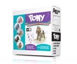 kon-pony-beige-millymally-box10