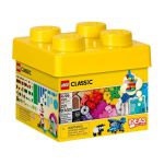 LEGO CLASSIC 10692 KREATYWNE KLOCKI LEGO