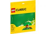 Lego CLASSIS 11023 Zielona płytka konstrukcyjna