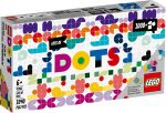 LEGO Dots 41935 Rozmaitości
