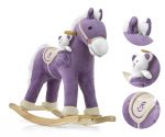 milly_mally_kon_pony_purple-12
