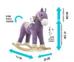 milly_mally_kon_pony_purple-13