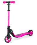 Milly Mally Hulajnoga Scooter Smart Pink 6+