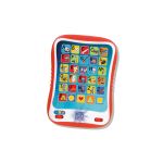 SMILY PLAY  Bystry tablet 002271
