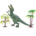 Smily Play Dinozaur VELOCIRAPTOR światło/dźwięk SP83812