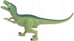 Smily Play Dinozaur VELOCIRAPTOR światło/dźwięk SP83982