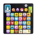 SMILY PLAY TABLET SP83811