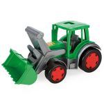wader_gigant_traktor_-_spychacz_farmer_66015-14
