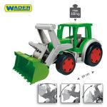 wader_gigant_traktor_-_spychacz_farmer_66015-16